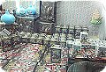ﾓﾝｷﾞｬﾗ☆.jpg