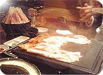 とん豚テジ-3.jpg