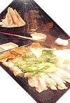とん豚テジ-4.jpg