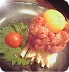 とん豚テジ-5.jpg