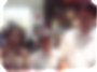 lastshot2.jpg