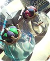 重ねてｽﾗｲﾑ！再び！-2.jpg