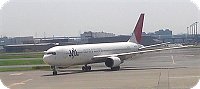 jal-3.jpg