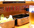代表勇者5.16in大阪-3.jpg