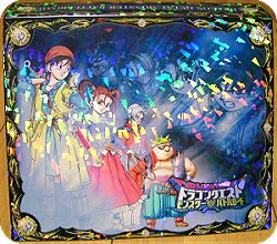 byくんたさん♪03.jpg