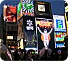 代表勇者5.16in大阪-5.jpg