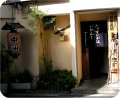 お店～.jpg