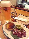 代表勇者5.16in大阪-7.jpg