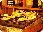 代表勇者5.16in大阪-8.jpg