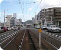 路面電車！1.jpg