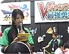 VJCF2010-4あかねーさん.jpg