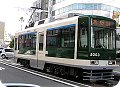 路面電車！2.jpg