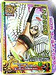 Vｼﾞｬﾝ6-5.jpg