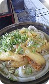 2011 牧のうどん♪.jpg