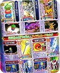 Vｼﾞｬﾝ6-8.jpg