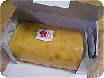 byｽﾗｼﾞｪﾈさん♪ｵｱﾌﾛｰﾙ.jpg