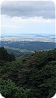 2011 白糸の滝♪2.jpg