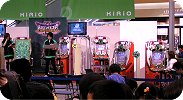 代表勇者5.17-1.jpg