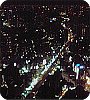 2日目-首都高夜景.jpg