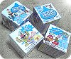 かさねてｽﾗｲﾑ-1.jpg