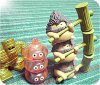 かさねてｽﾗｲﾑ-3.jpg