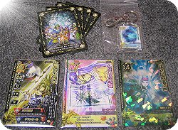 お土産ﾌﾟﾚｾﾞﾝﾄ企画.jpg