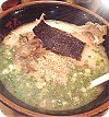 長浜ﾗｰﾒﾝ！.jpg
