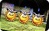 DQ9-2.jpg
