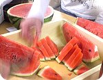 ｽｲｶin板重^^.jpg