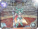 白目ﾀﾞｰｸﾄﾞﾚｱﾑ.jpg