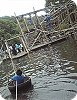 ﾌｨｰﾙﾄﾞｱｽﾚﾁｯｸ-1.jpg