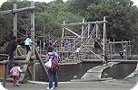 ﾌｨｰﾙﾄﾞｱｽﾚﾁｯｸ-2.jpg