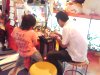 K&Cﾍﾟｱ.jpg