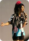 09.08.29-ｽﾃｰｼﾞ1.jpg