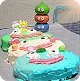 ﾊﾋﾟﾊﾞｽ☆ｽﾗﾀﾜｹｰｷ-2.jpg