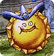 ﾛｯｶｰ-1.jpg