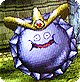 ﾛｯｶｰ-3.jpg