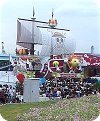 お台場合衆国20011.jpg