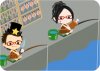 ﾊﾞｶｯﾎﾟ～発見（笑.jpg