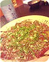 美丈夫うすにごり.jpg