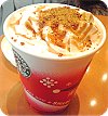 ﾓﾝﾊﾝ3rd～12.01-06.jpg