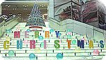 ﾓﾝﾊﾝ3rd～12.01-07.jpg