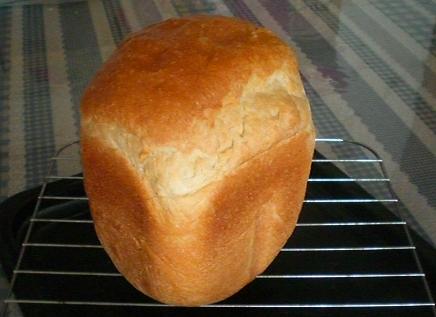 食パン