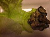 牡蠣バター.jpg