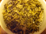 高菜油炒め.jpg