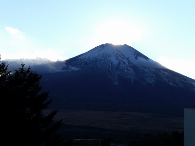 富士山3.jpg