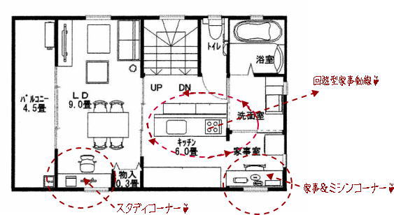 自宅間取り-2F.jpg