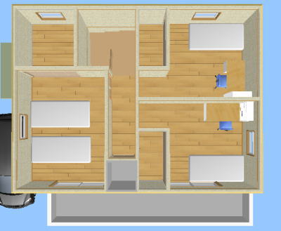 ★自宅間取り案-2-立体図3F.jpg