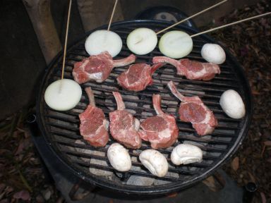 bbq_lamb.jpg
