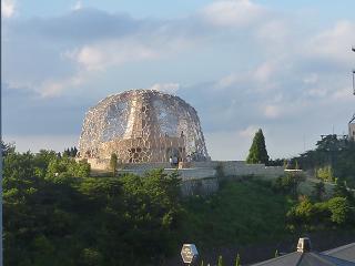 rokko3